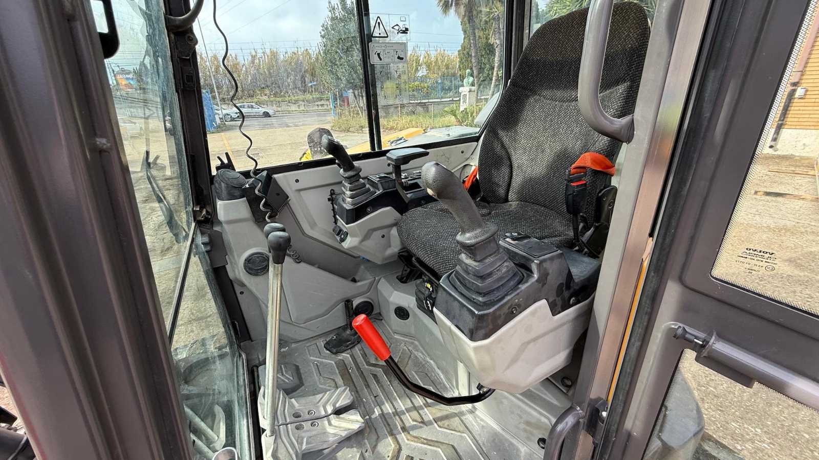 OmecoHub - Immagine 5